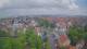 Ladenburg Di. 21.4.