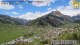 Matrei in Osttirol Di. 21.4.