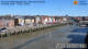 Husum Di. 21.4.