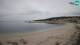 Mali Lošinj Di. 21.4.