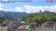 Bruneck Di. 21.4.