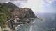 Manarola (Cinque Terre) Di. 21.4.