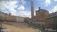 Siena Di. 21.4.