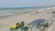 De Panne Di. 21.4.