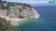 Mošćenička Draga Di. 21.4.