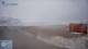Uummannaq Di. 21.4.