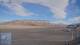 Narsarsuaq Di. 21.4.