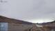Kangerlussuaq Di. 21.4.