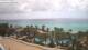 Costa Calma (Fuerteventura) Di. 21.4.