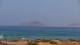 Caleta de Famara (Lanzarote) Di. 21.4.