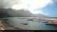 Agaete (Gran Canaria) Di. 21.4.