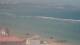 Las Palmas de Gran Canaria Di. 21.4.