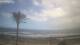 Playa de las Americas (Teneriffa) Di. 21.4.