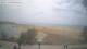 Maspalomas (Gran Canaria) Di. 21.4.