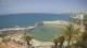 Arguineguin (Gran Canaria) Di. 21.4.