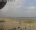 De Panne Di. 21.4.