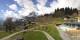 Braunwald Di. 21.4.