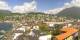 Ascona Di. 21.4.