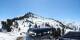 Nendaz Di. 21.4.