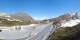 Simplonpass Di. 21.4.