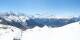 Verbier Di. 21.4.