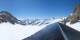 Grindelwald Di. 21.4.
