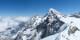 Kleine Scheidegg Di. 21.4.