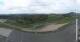 Nürburgring Di. 21.4.