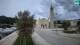 Ploče Di. 21.4.