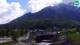 Kranjska Gora Di. 21.4.