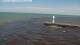 South Haven, Michigan Di. 21.4.