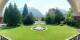 Interlaken Di. 21.4.