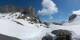 Leysin Di. 21.4.