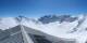 Grindelwald Di. 21.4.