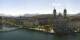 Luzern Di. 21.4.