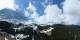 Grindelwald Di. 21.4.
