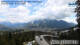 Seefeld in Tirol Di. 21.4.
