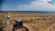 Bibione Di. 21.4.