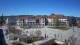 Sopot Di. 21.4.