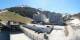 Nendaz Di. 21.4.