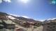 Livigno Di. 21.4.