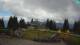 Cerkno Di. 21.4.