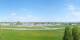 Altenrhein Di. 21.4.