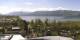 Rapperswil Di. 21.4.