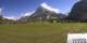 Kandersteg Di. 21.4.