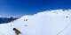 Gampel-Bratsch Di. 21.4.