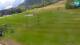 Kranjska Gora Di. 21.4.