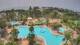 Albufeira Di. 21.4.