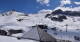 Ischgl Di. 21.4.