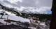 Planneralm Di. 21.4.